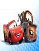 Cars MCQ